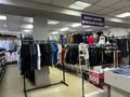 В продаже магазин одежды, 400 м², бағасы: 50 млн 〒 в Усть-Каменогорске — фото 11