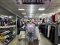 В продаже магазин одежды, 400 м², бағасы: 50 млн 〒 в Усть-Каменогорске — фото 15