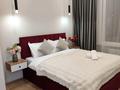 3-комнатная квартира · 60 м² · 14/16 этаж, Сатпаева 90/56 — Рядом ТРЦ АДК и Riviera park за 25 000 ₸ в Алматы, Бостандыкский р-н — фото 2