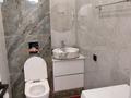 3-комнатная квартира · 60 м² · 14/16 этаж, Сатпаева 90/56 — Рядом ТРЦ АДК и Riviera park за 25 000 ₸ в Алматы, Бостандыкский р-н — фото 7