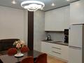 3-комнатная квартира · 60 м² · 14/16 этаж, Сатпаева 90/56 — Рядом ТРЦ АДК и Riviera park за 25 000 ₸ в Алматы, Бостандыкский р-н — фото 5