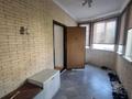 Жеке үй · 6 бөлме · 414 м² · 414 жүзд., Сазды-1, Газизы Жубановой — ГАЗИЗЫ ЖУБАНОВОЙ- Братьев жубановых, бағасы: 135 млн ₸ в Актобе, Сазда-1 — фото 7