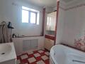 Жеке үй · 6 бөлме · 414 м² · 414 жүзд., Сазды-1, Газизы Жубановой — ГАЗИЗЫ ЖУБАНОВОЙ- Братьев жубановых, бағасы: 135 млн ₸ в Актобе, Сазда-1 — фото 23