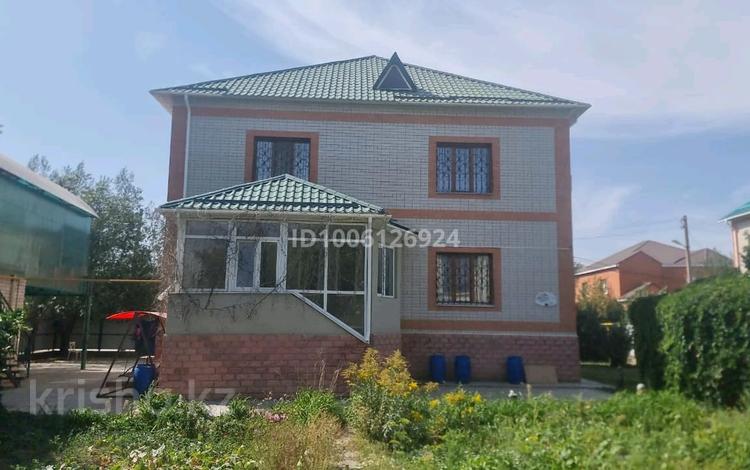 Жеке үй · 6 бөлме · 414 м² · 414 жүзд., Сазды-1, Газизы Жубановой — ГАЗИЗЫ ЖУБАНОВОЙ- Братьев жубановых, бағасы: 135 млн ₸ в Актобе, Сазда-1 — фото 36