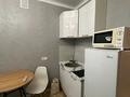 1-комнатная квартира · 20 м² · 4/9 этаж, Калдаякова — Жумабаева за 200 000 ₸ в Астане, Алматы р-н