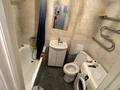 1-комнатная квартира · 20 м² · 4/9 этаж, Калдаякова — Жумабаева за 200 000 ₸ в Астане, Алматы р-н — фото 2