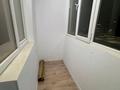 1-комнатная квартира · 20 м² · 4/9 этаж, Калдаякова — Жумабаева за 200 000 ₸ в Астане, Алматы р-н — фото 3