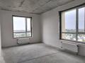 2-бөлмелі пәтер · 70 м² · 11/12 қабат, ул. Фадеева, 38г, бағасы: 43 млн ₸ в Алматы, Алатауский р-н