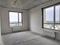 2-бөлмелі пәтер · 70 м² · 11/12 қабат, ул. Фадеева, 38г, бағасы: 43 млн ₸ в Алматы, Алатауский р-н