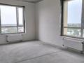 2-бөлмелі пәтер · 70 м² · 11/12 қабат, ул. Фадеева, 38г, бағасы: 43 млн ₸ в Алматы, Алатауский р-н — фото 2