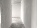 2-бөлмелі пәтер · 70 м² · 11/12 қабат, ул. Фадеева, 38г, бағасы: 43 млн ₸ в Алматы, Алатауский р-н — фото 3