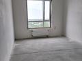 2-бөлмелі пәтер · 70 м² · 11/12 қабат, ул. Фадеева, 38г, бағасы: 43 млн ₸ в Алматы, Алатауский р-н — фото 4