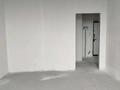 2-бөлмелі пәтер · 70 м² · 11/12 қабат, ул. Фадеева, 38г, бағасы: 43 млн ₸ в Алматы, Алатауский р-н — фото 5
