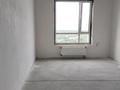 2-бөлмелі пәтер · 70 м² · 11/12 қабат, ул. Фадеева, 38г, бағасы: 43 млн ₸ в Алматы, Алатауский р-н — фото 6