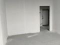 2-бөлмелі пәтер · 70 м² · 11/12 қабат, ул. Фадеева, 38г, бағасы: 43 млн ₸ в Алматы, Алатауский р-н — фото 7