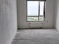 2-бөлмелі пәтер · 70 м² · 11/12 қабат, ул. Фадеева, 38г, бағасы: 43 млн ₸ в Алматы, Алатауский р-н — фото 8