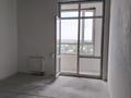 2-бөлмелі пәтер · 70 м² · 11/12 қабат, ул. Фадеева, 38г, бағасы: 43 млн ₸ в Алматы, Алатауский р-н — фото 10