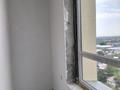 2-бөлмелі пәтер · 70 м² · 11/12 қабат, ул. Фадеева, 38г, бағасы: 43 млн ₸ в Алматы, Алатауский р-н — фото 12