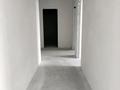 2-бөлмелі пәтер · 70 м² · 11/12 қабат, ул. Фадеева, 38г, бағасы: 43 млн ₸ в Алматы, Алатауский р-н — фото 14