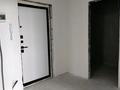 2-бөлмелі пәтер · 70 м² · 11/12 қабат, ул. Фадеева, 38г, бағасы: 43 млн ₸ в Алматы, Алатауский р-н — фото 15
