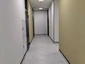 2-бөлмелі пәтер · 70 м² · 11/12 қабат, ул. Фадеева, 38г, бағасы: 43 млн ₸ в Алматы, Алатауский р-н — фото 19