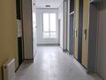 2-бөлмелі пәтер · 70 м² · 11/12 қабат, ул. Фадеева, 38г, бағасы: 43 млн ₸ в Алматы, Алатауский р-н — фото 20