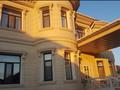 Жеке үй · 8 бөлме · 650 м² · 7 жүзд., Самал-1 1763б — Рыскулова Утегенова, бағасы: 280 млн ₸ в Шымкенте