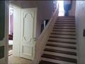 Жеке үй · 8 бөлме · 650 м² · 7 жүзд., Самал-1 1763б — Рыскулова Утегенова, бағасы: 280 млн ₸ в Шымкенте — фото 4