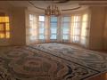 Жеке үй · 8 бөлме · 650 м² · 7 жүзд., Самал-1 1763б — Рыскулова Утегенова, бағасы: 280 млн ₸ в Шымкенте — фото 5