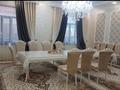 Жеке үй · 8 бөлме · 650 м² · 7 жүзд., Самал-1 1763б — Рыскулова Утегенова, бағасы: 280 млн ₸ в Шымкенте — фото 6
