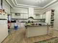 Жеке үй · 8 бөлме · 650 м² · 7 жүзд., Самал-1 1763б — Рыскулова Утегенова, бағасы: 280 млн ₸ в Шымкенте — фото 7