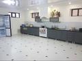 Жеке үй · 8 бөлме · 650 м² · 7 жүзд., Самал-1 1763б — Рыскулова Утегенова, бағасы: 280 млн ₸ в Шымкенте — фото 8