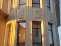 Жеке үй · 8 бөлме · 650 м² · 7 жүзд., Самал-1 1763б — Рыскулова Утегенова, бағасы: 280 млн ₸ в Шымкенте — фото 2