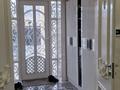 Жеке үй · 8 бөлме · 650 м² · 7 жүзд., Самал-1 1763б — Рыскулова Утегенова, бағасы: 280 млн ₸ в Шымкенте — фото 9