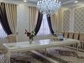Жеке үй · 8 бөлме · 650 м² · 7 жүзд., Самал-1 1763б — Рыскулова Утегенова, бағасы: 280 млн ₸ в Шымкенте — фото 13