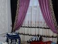 Жеке үй · 8 бөлме · 650 м² · 7 жүзд., Самал-1 1763б — Рыскулова Утегенова, бағасы: 280 млн ₸ в Шымкенте — фото 15