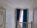 Жеке үй · 8 бөлме · 650 м² · 7 жүзд., Самал-1 1763б — Рыскулова Утегенова, бағасы: 280 млн ₸ в Шымкенте — фото 16
