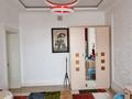 Жеке үй · 8 бөлме · 650 м² · 7 жүзд., Самал-1 1763б — Рыскулова Утегенова, бағасы: 280 млн ₸ в Шымкенте — фото 17