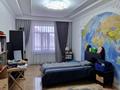 Жеке үй · 8 бөлме · 650 м² · 7 жүзд., Самал-1 1763б — Рыскулова Утегенова, бағасы: 280 млн ₸ в Шымкенте — фото 18