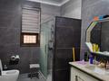 Жеке үй · 8 бөлме · 650 м² · 7 жүзд., Самал-1 1763б — Рыскулова Утегенова, бағасы: 280 млн ₸ в Шымкенте — фото 20