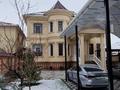 Жеке үй · 8 бөлме · 650 м² · 7 жүзд., Самал-1 1763б — Рыскулова Утегенова, бағасы: 280 млн ₸ в Шымкенте — фото 22