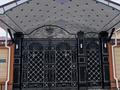 Жеке үй · 8 бөлме · 650 м² · 7 жүзд., Самал-1 1763б — Рыскулова Утегенова, бағасы: 280 млн ₸ в Шымкенте — фото 23