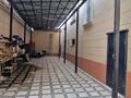 Жеке үй · 8 бөлме · 650 м² · 7 жүзд., Самал-1 1763б — Рыскулова Утегенова, бағасы: 280 млн ₸ в Шымкенте — фото 24