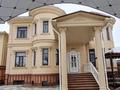 Жеке үй · 8 бөлме · 650 м² · 7 жүзд., Самал-1 1763б — Рыскулова Утегенова, бағасы: 280 млн ₸ в Шымкенте — фото 25