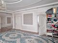 Жеке үй · 8 бөлме · 650 м² · 7 жүзд., Самал-1 1763б — Рыскулова Утегенова, бағасы: 280 млн ₸ в Шымкенте — фото 26