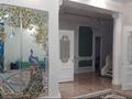Жеке үй · 8 бөлме · 650 м² · 7 жүзд., Самал-1 1763б — Рыскулова Утегенова, бағасы: 280 млн ₸ в Шымкенте — фото 3