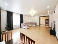 Отдельный дом · 4 комнаты · 174.8 м² · 10 сот., Агыбай батыра 9 за ~ 51.1 млн ₸ в  — фото 15