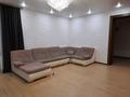 Отдельный дом · 4 комнаты · 174.8 м² · 10 сот., Агыбай батыра 9 за ~ 51.1 млн ₸ в  — фото 5
