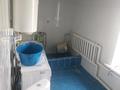 Жеке үй · 4 бөлме · 160 м² · 10 сот., Ауэзова 62 — Баня Молдакаш, бағасы: 15 млн ₸ в Каркаралинске — фото 10