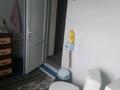 Жеке үй · 4 бөлме · 160 м² · 10 сот., Ауэзова 62 — Баня Молдакаш, бағасы: 15 млн ₸ в Каркаралинске — фото 11